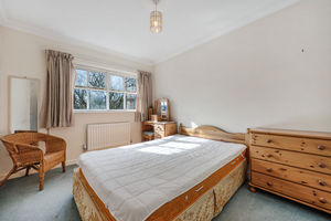 Photo 9- click for photo gallery